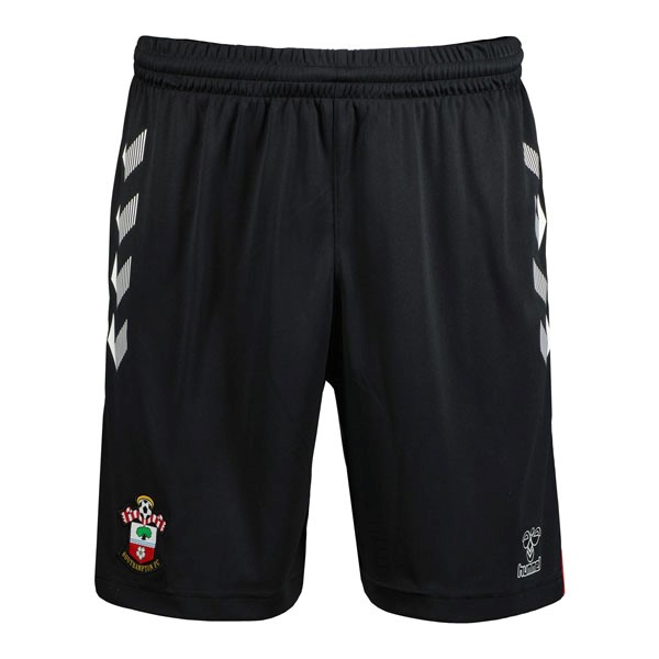 Pantalones Southampton Replica Primera Ropa 2021/22